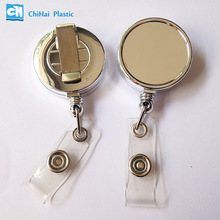 UV僈AδlogoλsC耳׿s耳׿