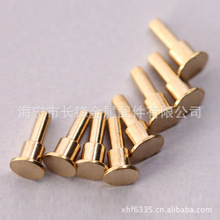 GPS�մɽ��|�쾀��ᘡ������_��PIN � ���~� &phi;2.3-4.9����