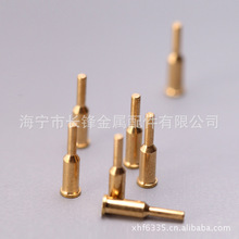 GPS�մɽ��|�쾀��ᘡ������_��PINᘡ�&phi;2.0-4.95�B�����߾���