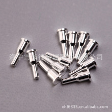 ��aGPS�մɽ��|�쾀��ᘡ������_��PIN � ���~�&phi;2.0-4.2