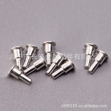 ��y�մ��{���쾀��ᘡ������_��PIN � ���~� &phi;2.0-3.5