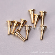 GPS�մɽ��|�쾀��ᘡ������_��PIN � �~� &phi;1.8-4.25���_