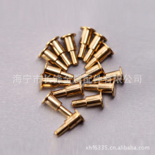 GPS�մɽ��|�쾀��ᘡ������_��PINᘡ��~�&phi;1.8-4.1�����մ�о