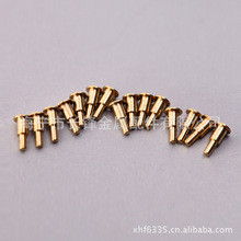 GPS�մɽ��|�쾀��� �����_ PIN �  �~� &phi;1.8-3.85���l