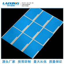 aӹ͸ߜ،pz LED􌧟ɢpz