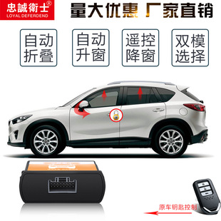 ���\�lʿ�m����R���_����Ɲ����ِ���Ԅ���������ҕ�R�ۯB������