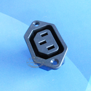 ��ҎƷ�|����AC�Դĸ���������@ʾ�����������Դĸ��DB-14-M-2