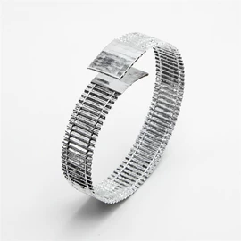 发箍;卡箍、抱箍