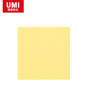 ����P02002Y�����N�㺞��76*76mmN���N���r�N���l�����Nӛ���N