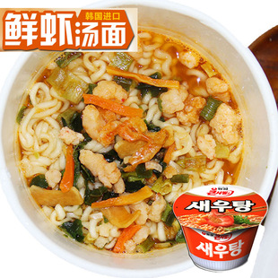 �n���M�ڷ����� �r���r�r��������� ���r��������ζ���末��115g