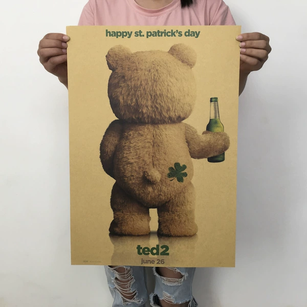 H591 teddy bear