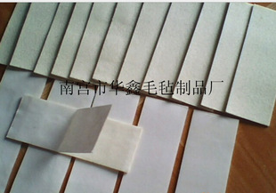 ������ճë�։K ë�֗l �ɾ����z��ɫë��  �׃����z����܇���ճ