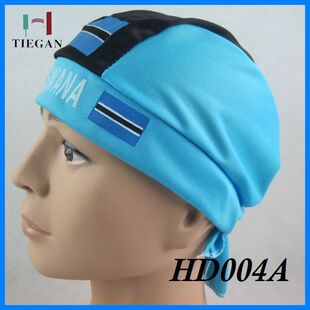 2018���籭����M��ñ�x���S�Ҵ��NƷ���������Բ����߼{�^��ñ