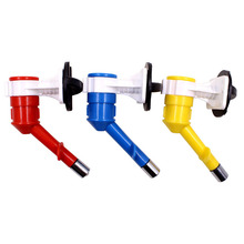 16A02 �����ʽ�ˮ�� ؈�ù����L���ˮ���ˮ���ˮ�^һ�����l