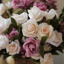 �ǰ�B01035ͷŷʽõ�� PE��ĭ���ٻ�����ϻ���������
