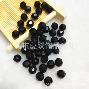����diy�����Ʒ��� 3-30mmֱ�ׁ��������� ��ɫ��ɫ����������