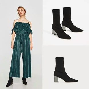�W���¿�����R��ѥŮ�ֺ�ɫ���߸��A�^��a��ѥë��ѥŮЬ���Q