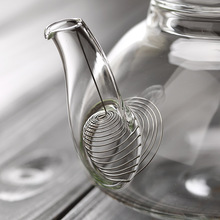 �S�����l�͟�Ӻ�����ظ߰щ��w�ع����� �|�����C ����ă�