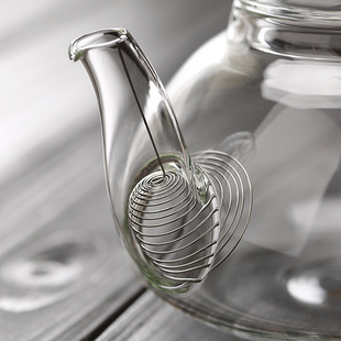 �S�����l�͟�Ӻ�����ظ߰щ��w�ع����� �|�����C ����ă�
