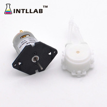 INTLLAB΢ӱˮ Сoóˮ 12V 100mL/min