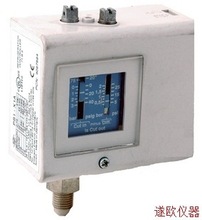 ALCO EMERSONĬ PS1-R3Lθߡ͉Ԅӣ