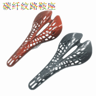 ɽ��܇��·܇����܇�U�հ������| ֩��W̼�w�S�y·�������| ����