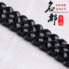 ��Ȼˮ�� �����64���� ɢ�� DIY��Ʒ��� �ִ����� ���Ʒ����
