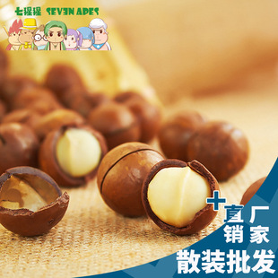 �����Ĺ�500g��һ���Թ�����ζԭζ���_������ͯ��ʳƷһ�������l