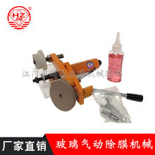 ֱֳʽĤCXlACɰCCпղиC