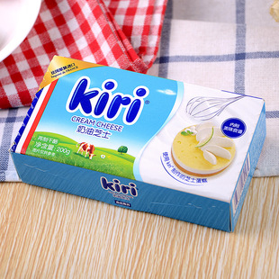 �����P������֥ʿ 200g*30/��