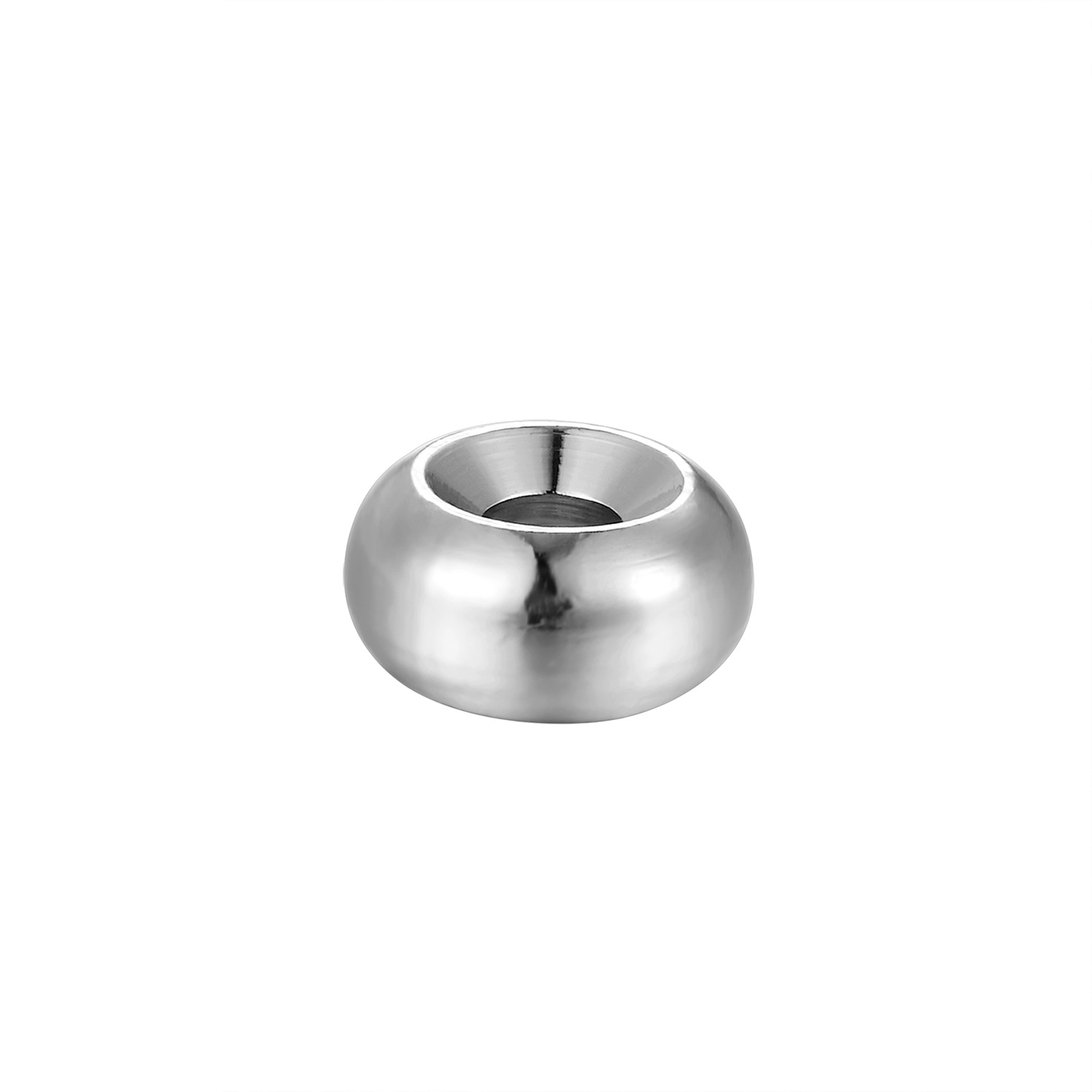 1 white gold