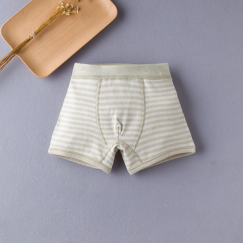 남성 보물 평면 각도 (녹색 중간 막대)