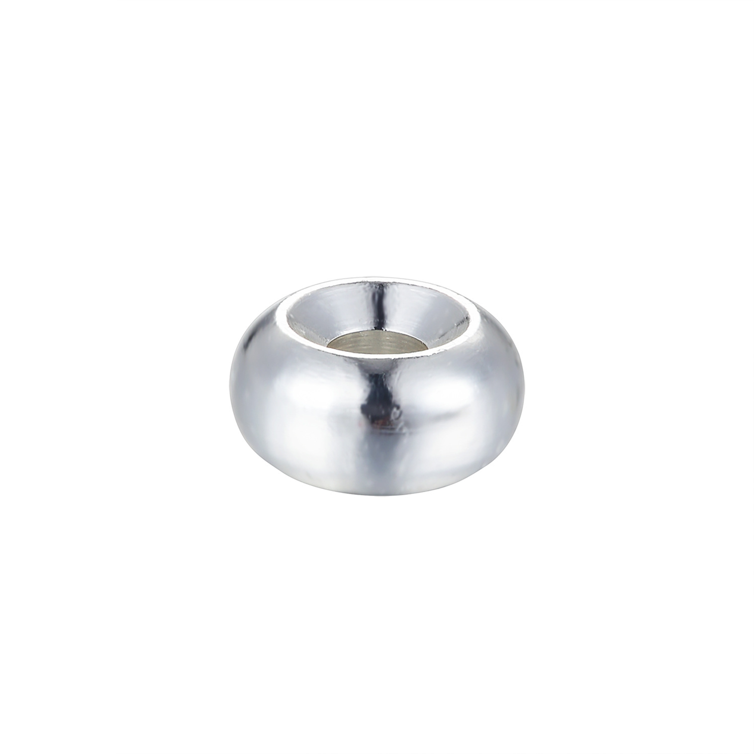 Silver 1