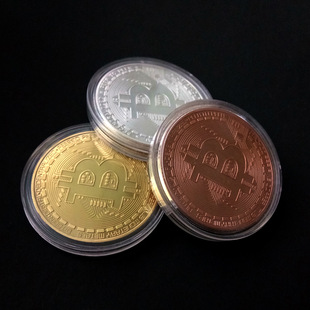 ���Sֱ�N ���؎� ����̓�M�� ���ؼo��� bitcoin �o��� �o����