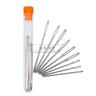 ���P䓿p�xᘴ���ᘴ̽��9PCS ��͸���ƿ�������b�g�^����l