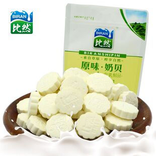 �����خa�ɳ���Ƭ����Ʒ��Ȼ250gԭζ��ؐ��Ƭ��ԭ��ʳ���eʳƷ