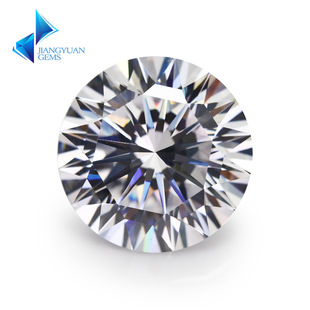 ���쌚ʯʮ����ʮ���� �A���ʯ��ʯ��ɫ4-12mm 16��16�������