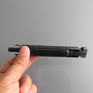 ������U�z�B���^5A 10A 15A 20A 30A ����̫��ܹ���M���B����