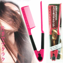 V�͊Aʽ���l���ۯB�๦�����̓����������ɠC�l���lֱ�l��ֱ��