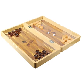 象棋、围棋;游戏棋;其他室内休闲