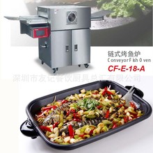 ˹ʽ~tCF-E-18-A~t|ģܿ~Oը~t