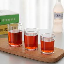 �S�����l����ֱͲ����ˤ�PCˮ���������Ƶ���ϱ�ơ�Ʊ�