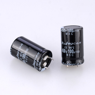 ��� ��C�X늽���� 450v100uf 22*35 ��C늽���� �����