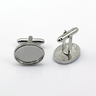 YB���_�E�A��13*18mm�W���S�~��ģ������ے�僺��y �����24507
