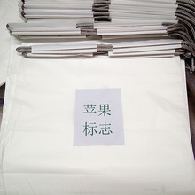 LڬF؛ƽXK ڴ ɫӡˢ MOӋ