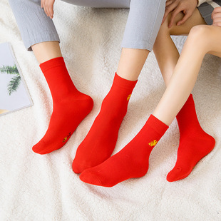 �m�Ӵ�t�m��Ͳ��H���m����Ů�Y��ϲ�m�������t�ؔ��m