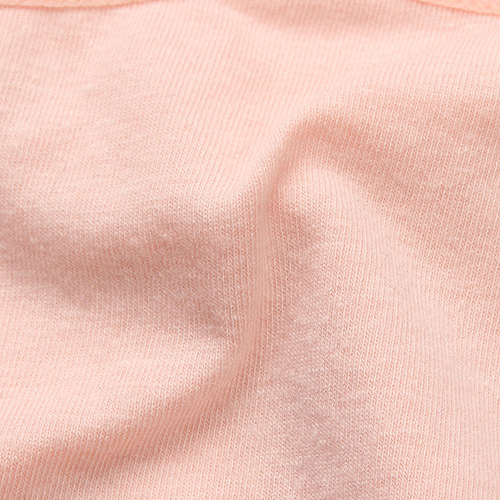 Children's tube top development period lace solid color bra underwear vest breathable half-body wrap chest student pure cotton suspender belt