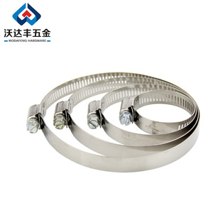 ��ʽ��������ͨ�L�ܹ��O���O��̶�������ͨӍ/ͨ���O�����׺���