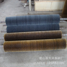 ëˢ�S�����a����ˢ݁ ���Iëˢ݁ �p�@ʽ䓽zˢ݁���P䓽z݁ˢ