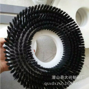 ���ՏS�����aϴ�ؙC�A�Pˢ  �����z�A�Pˢĥ�Ͻz�A�Pˢ �ɶ�